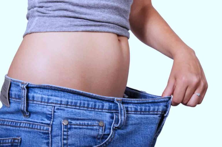 Belly Fat: Best and Worst Foods