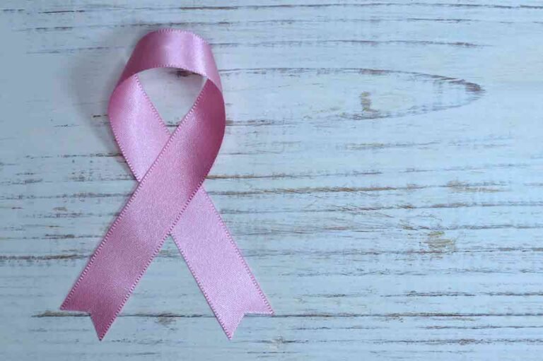 Study: More Than 4 in 10 Cancers Preventable