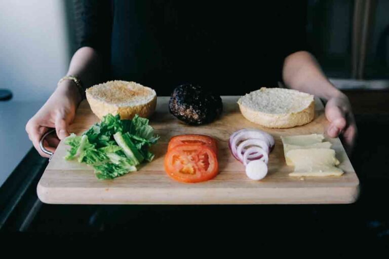 Your Holiday Survival Guide: The Fitness and Nutrition Edition