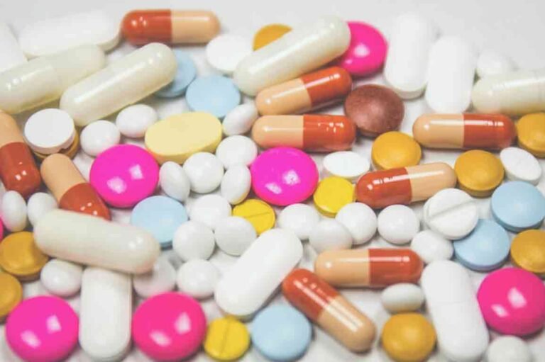 Drugs Can Keep My Migraines Away?