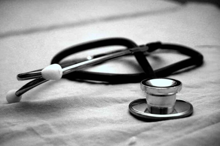 Infection Control & First Aid