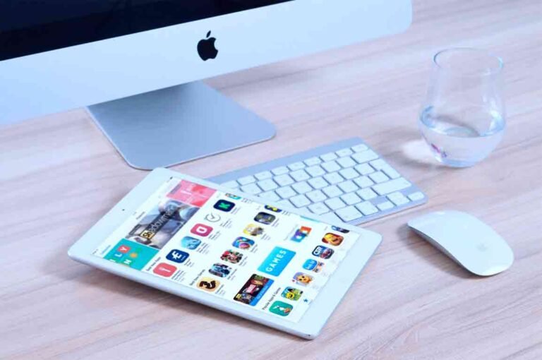Best Healthy Lifestyle Apps