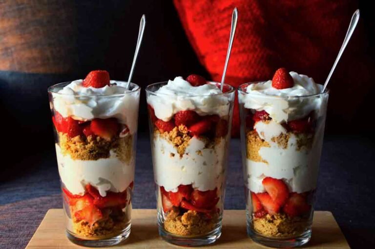 A Nutritionist’s Top Picks for Healthier Ice Cream