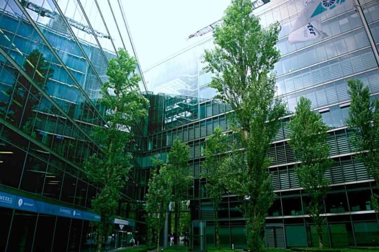 Health Tech Companies Changing The World