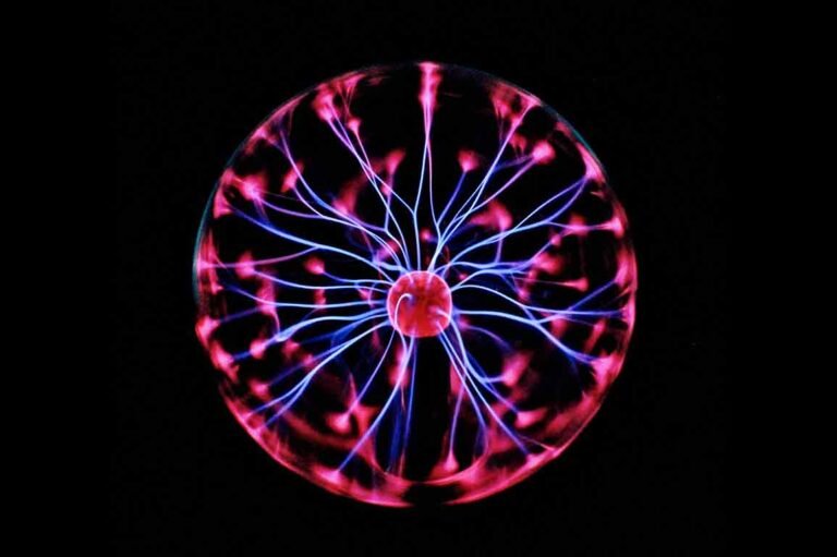 A Chemical to Grow Brain Cells