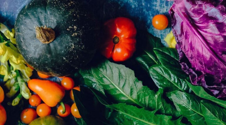 Easy Mindful Eating Tips That Are Actually Worth