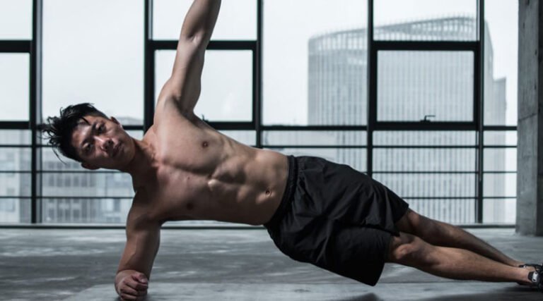 Why You Don’t Always Need to Train to Soreness