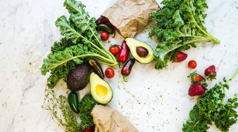 How to Manage Food Intolerances
